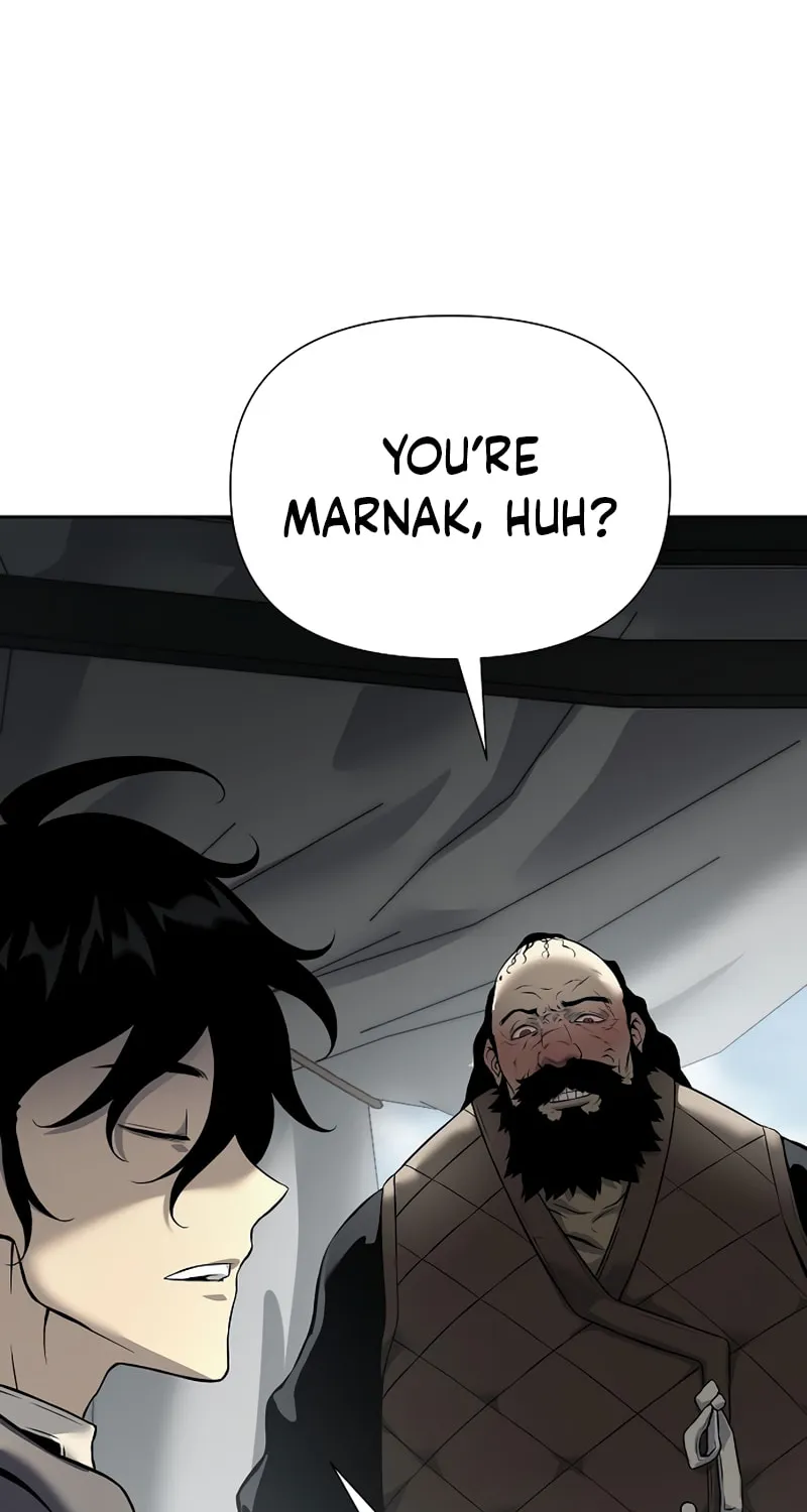 Cleric of Decay Chapter 18 page 63 - 