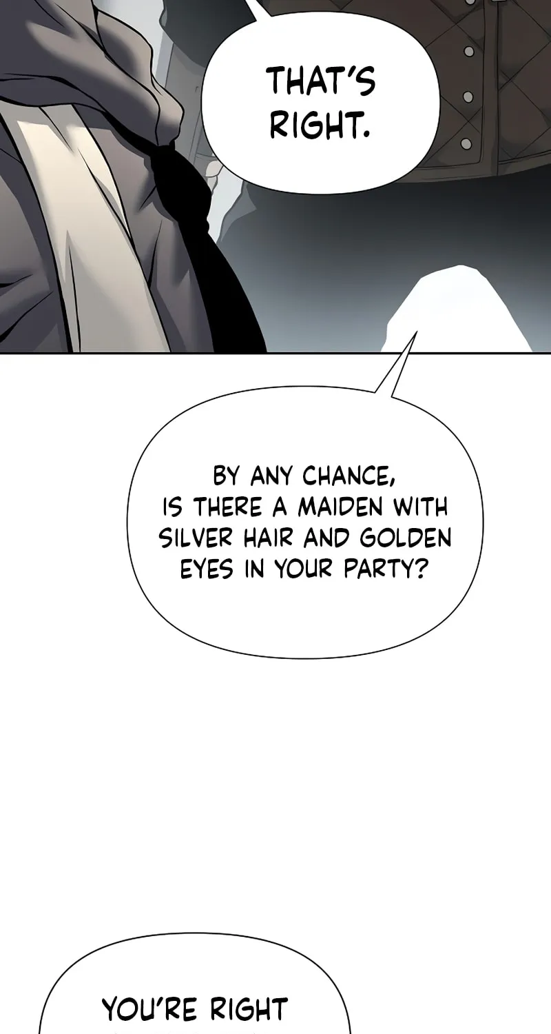 Cleric of Decay Chapter 18 page 64 - 