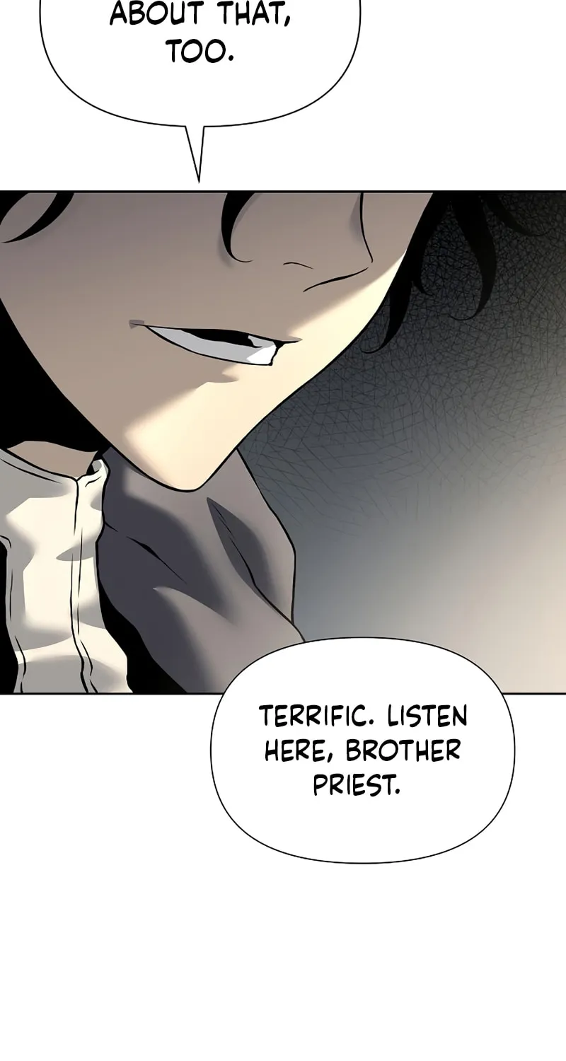 Cleric of Decay Chapter 18 page 65 - 