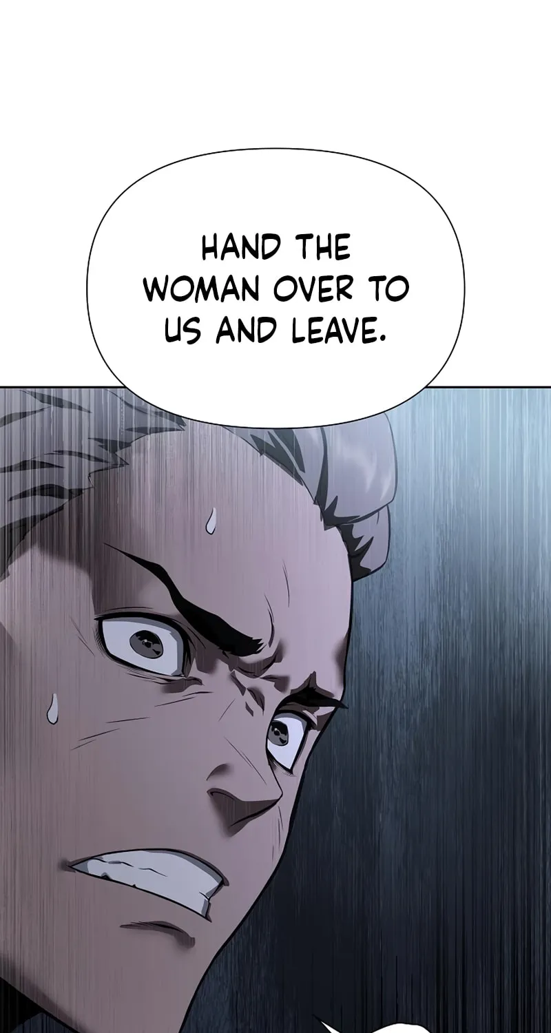 Cleric of Decay Chapter 18 page 66 - 