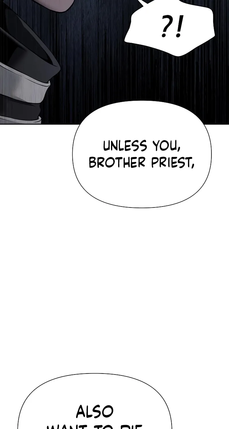 Cleric of Decay Chapter 18 page 67 - 