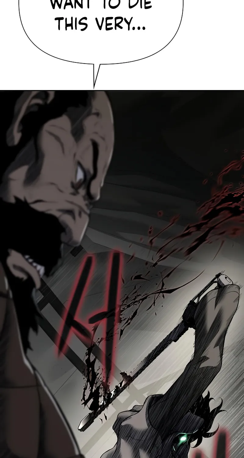 Cleric of Decay Chapter 18 page 68 - 