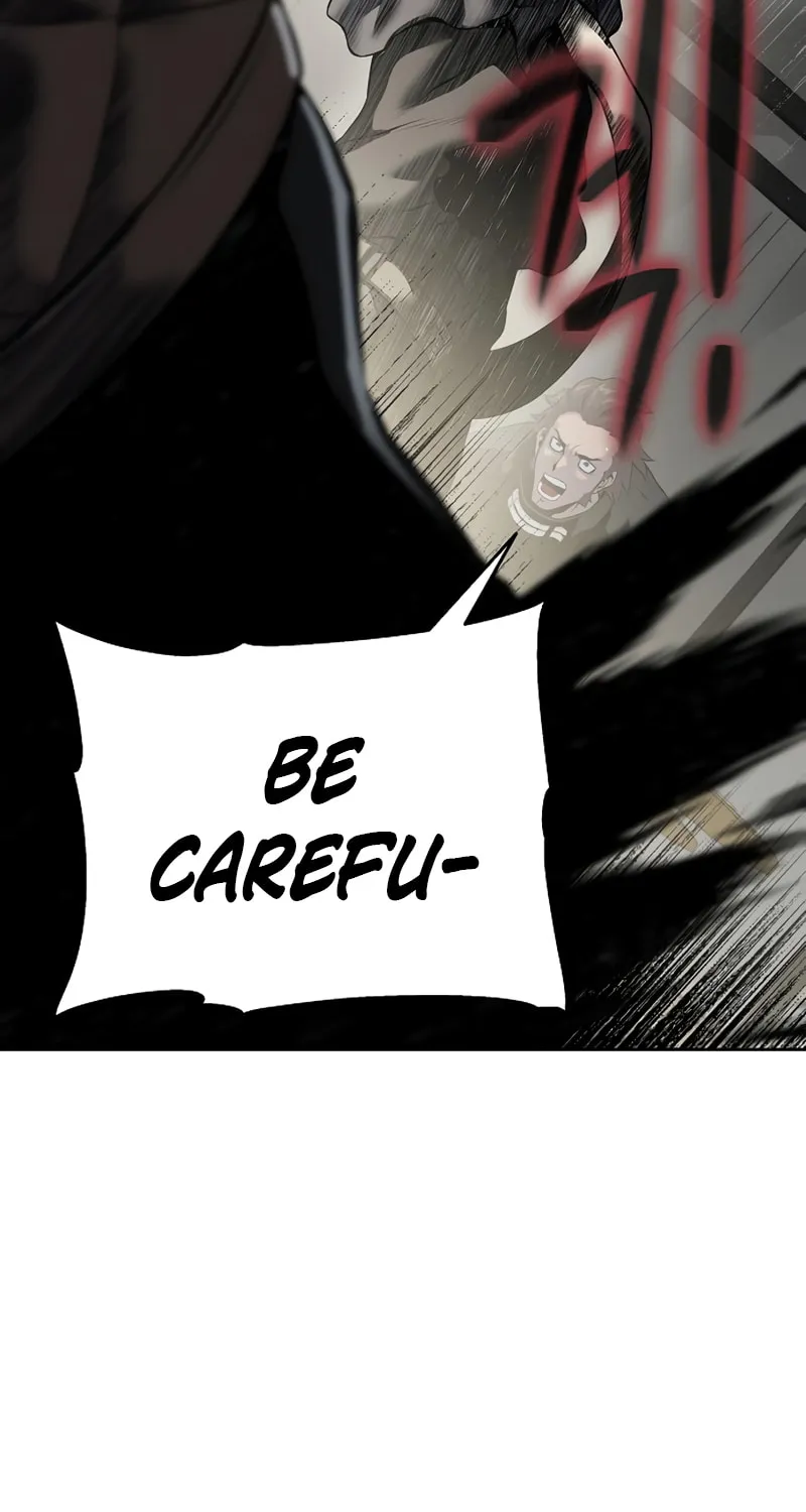 Cleric of Decay Chapter 18 page 69 - 