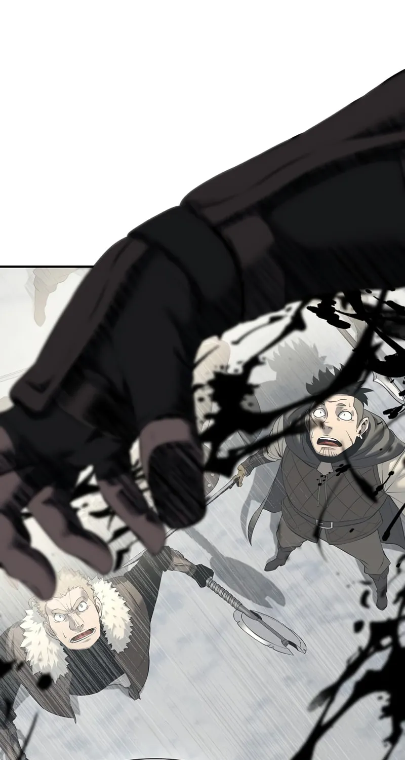 Cleric of Decay Chapter 18 page 70 - 
