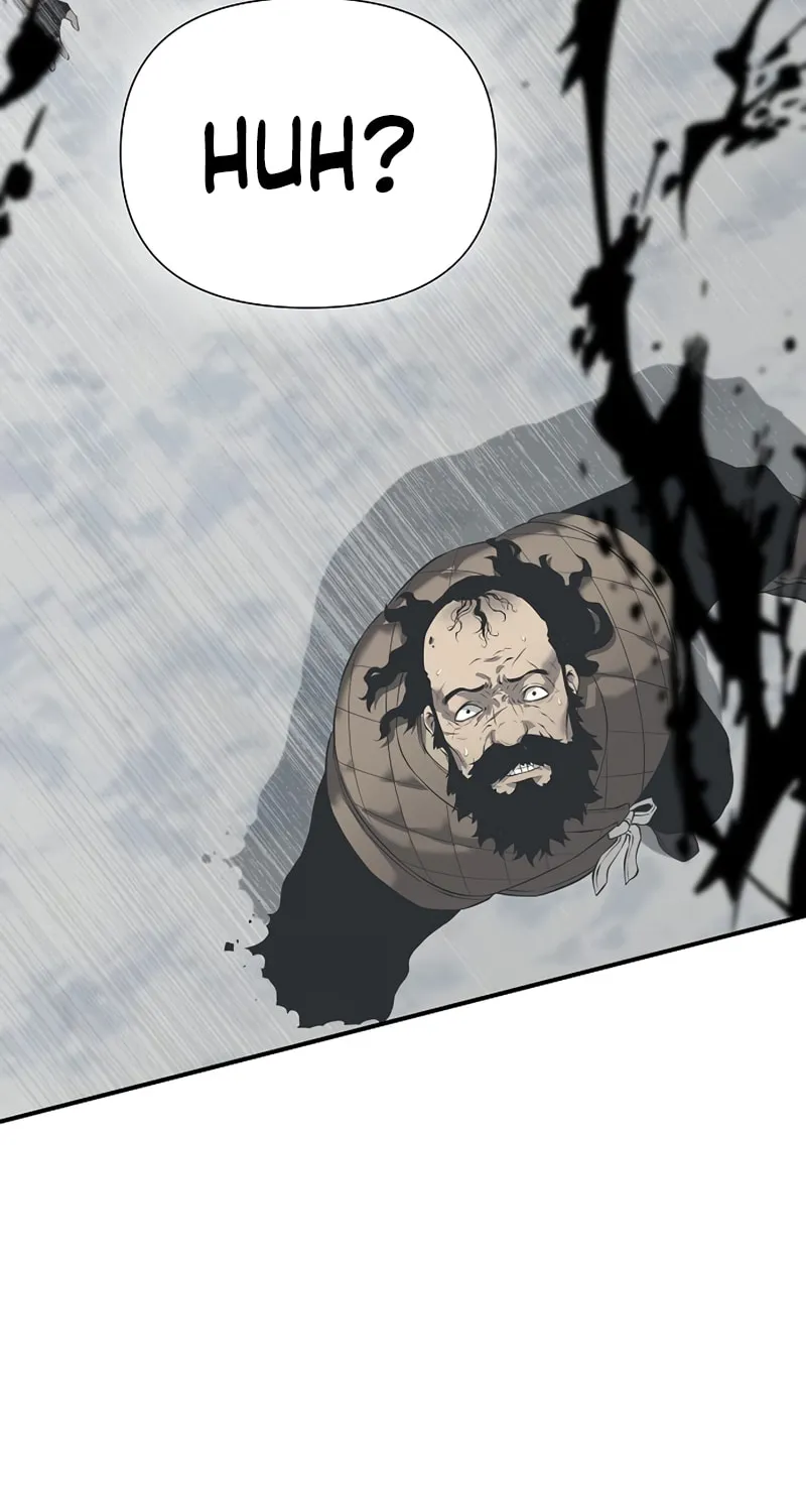 Cleric of Decay Chapter 18 page 71 - 