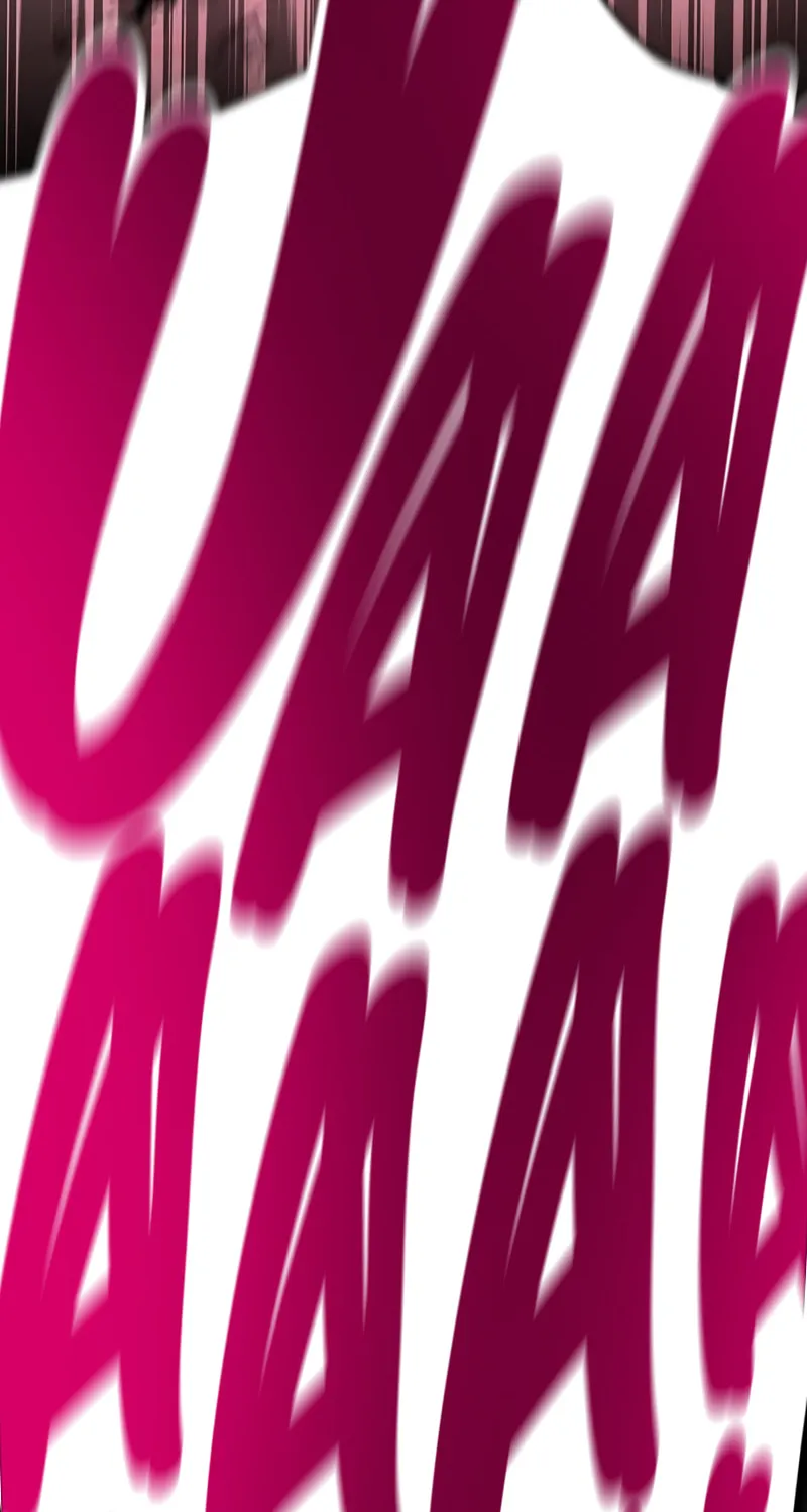 Cleric of Decay Chapter 18 page 73 - 