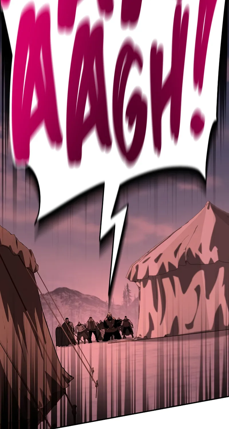Cleric of Decay Chapter 18 page 74 - 