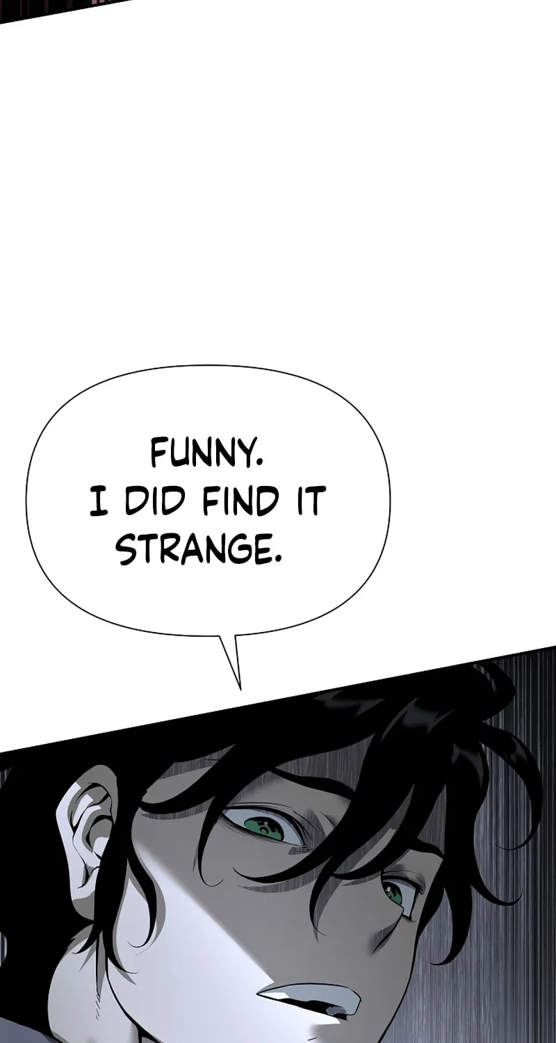 Cleric of Decay Chapter 18 page 75 - 