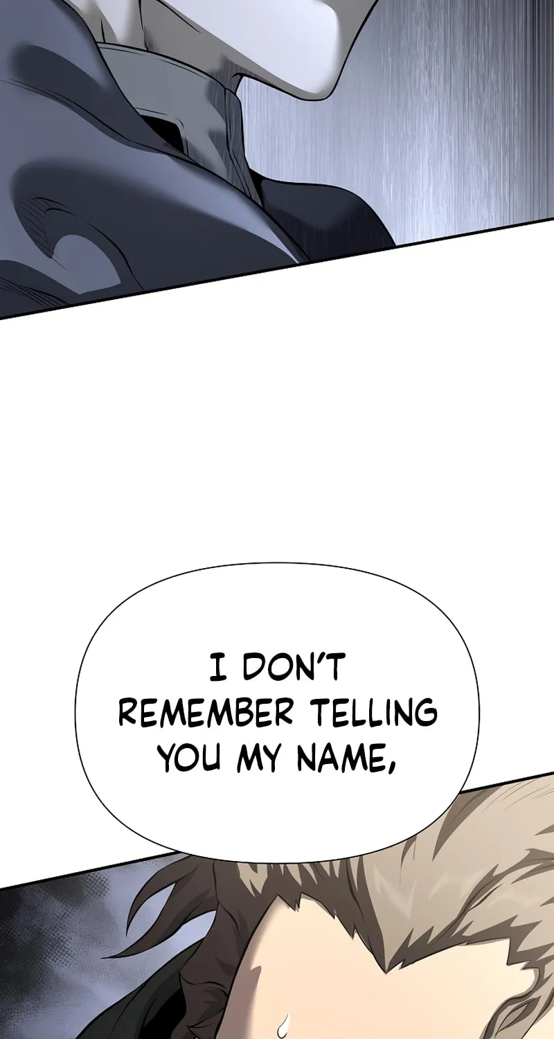 Cleric of Decay Chapter 18 page 76 - 