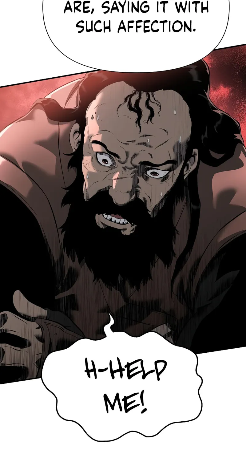 Cleric of Decay Chapter 18 page 78 - 