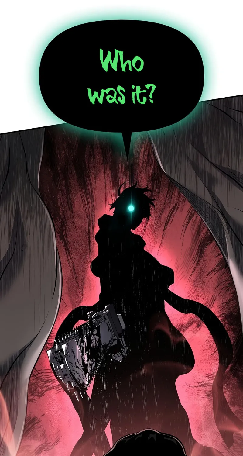 Cleric of Decay Chapter 18 page 80 - 