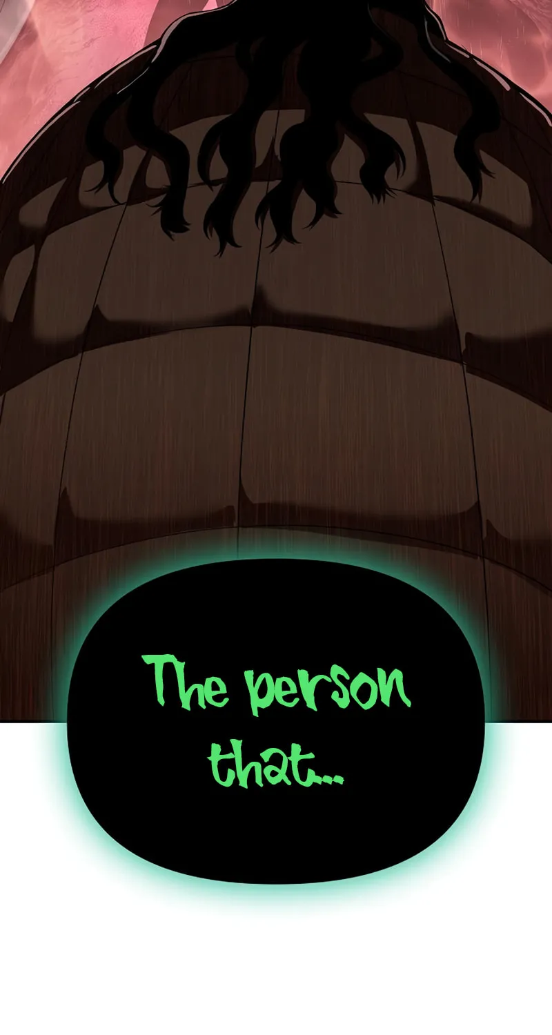 Cleric of Decay Chapter 18 page 81 - 