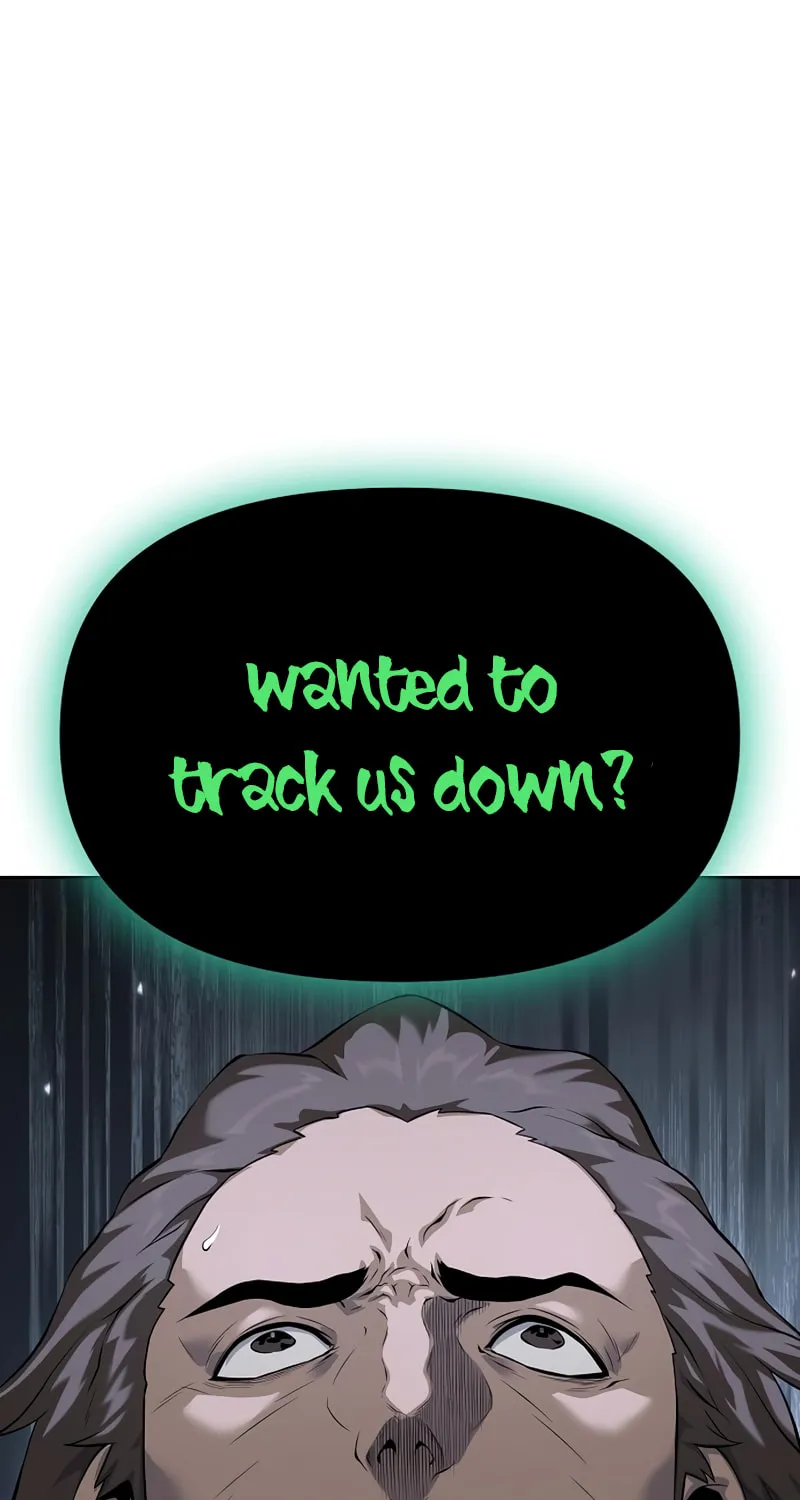 Cleric of Decay Chapter 18 page 82 - 