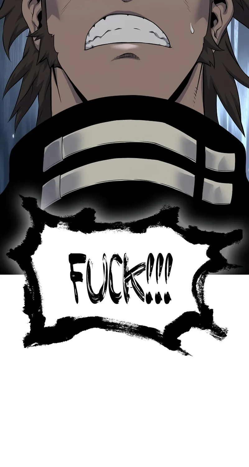 Cleric of Decay Chapter 18 page 83 - 