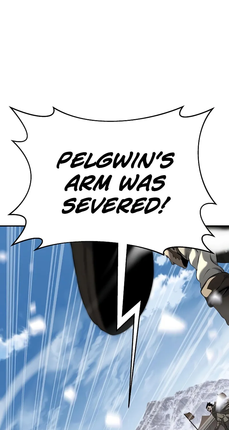 Cleric of Decay Chapter 18 page 84 - 