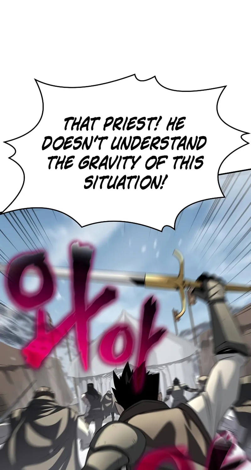 Cleric of Decay Chapter 18 page 87 - 