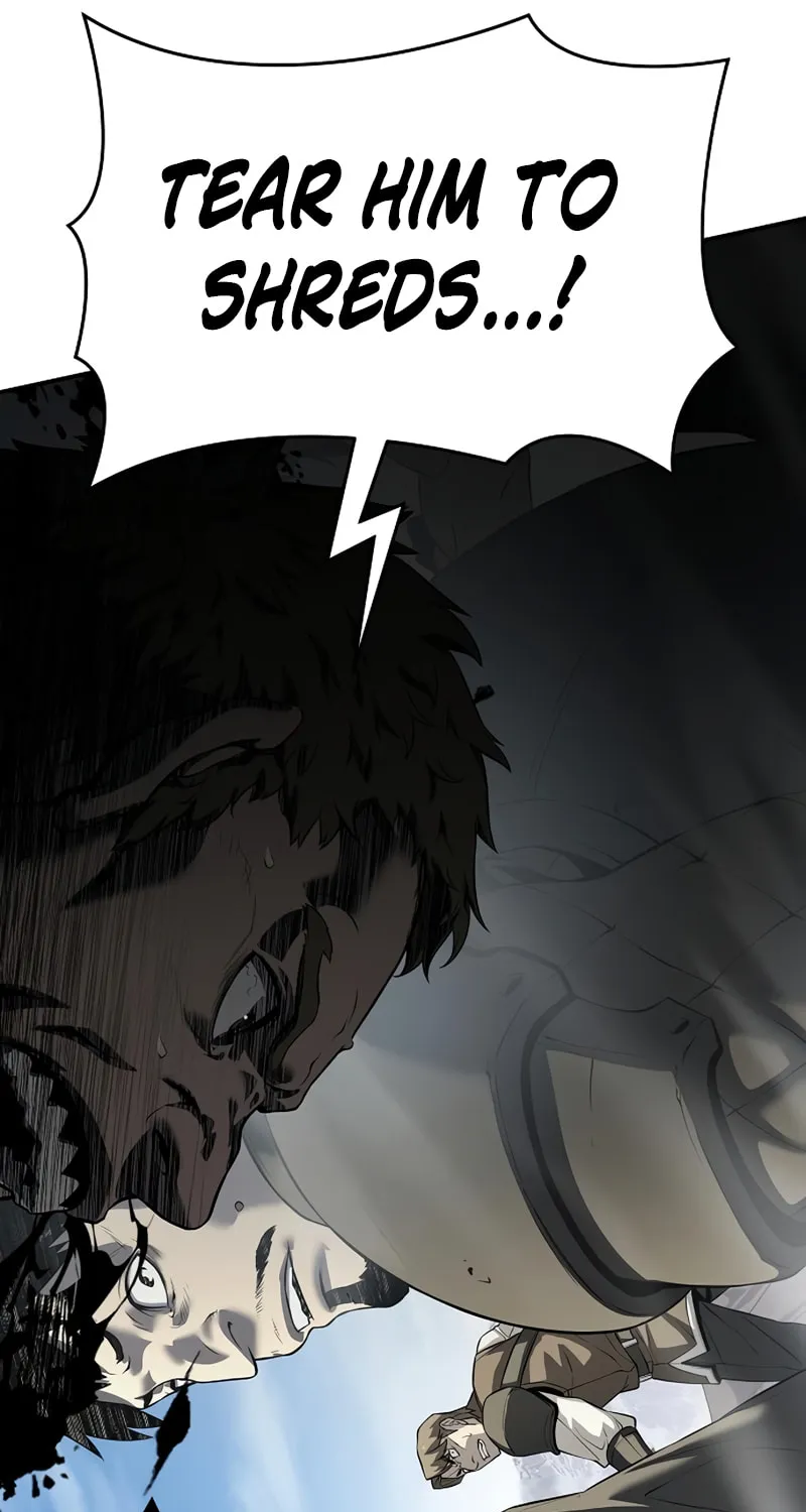 Cleric of Decay Chapter 18 page 89 - 