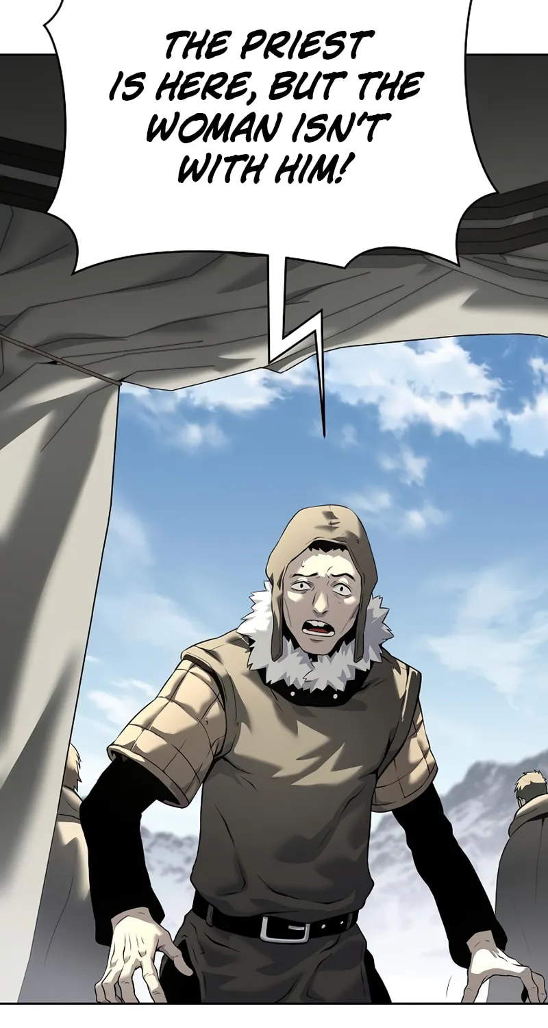 Cleric of Decay Chapter 18 page 10 - 