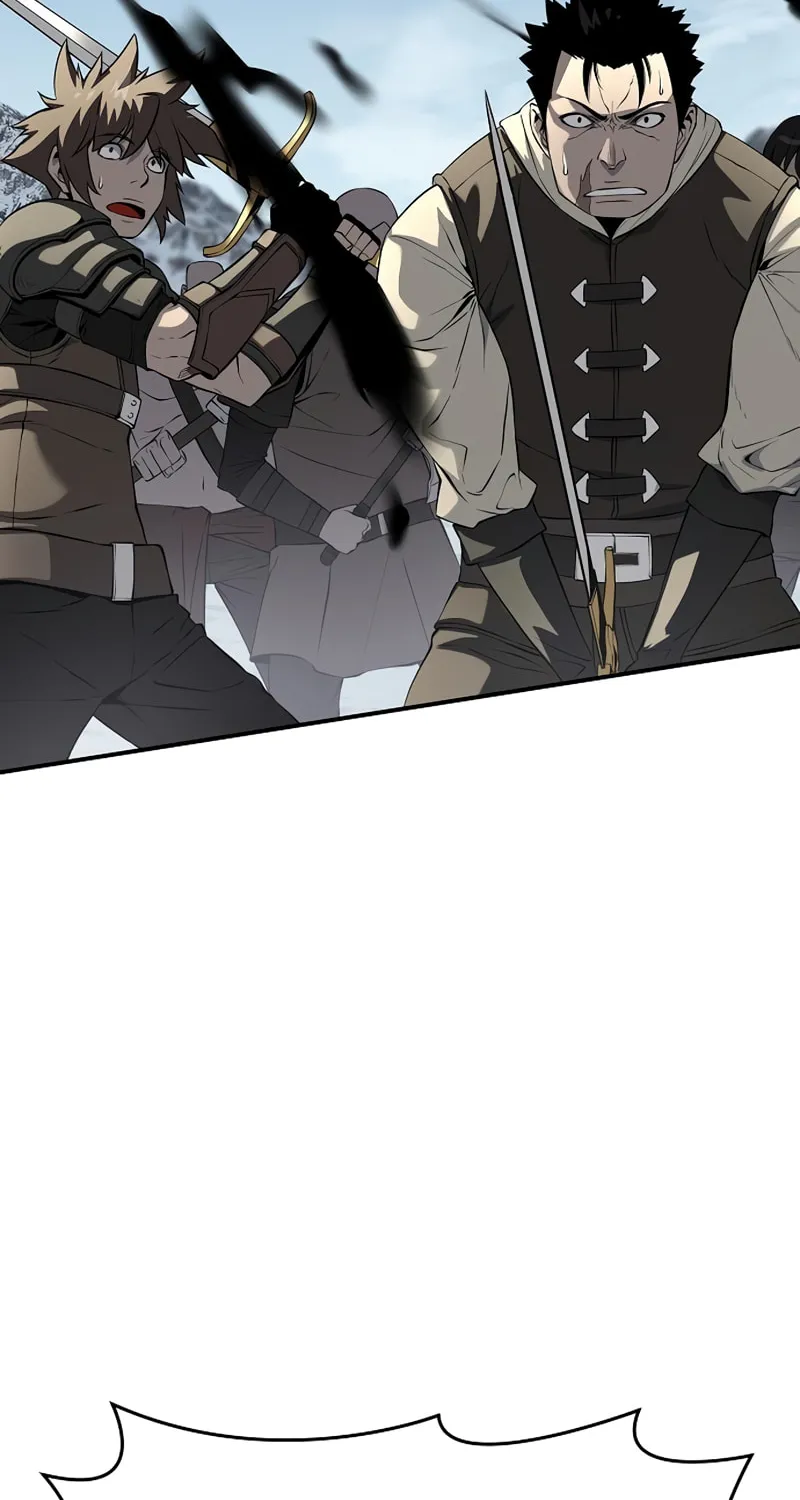 Cleric of Decay Chapter 18 page 92 - 