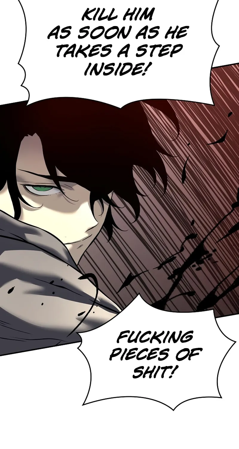 Cleric of Decay Chapter 18 page 93 - 