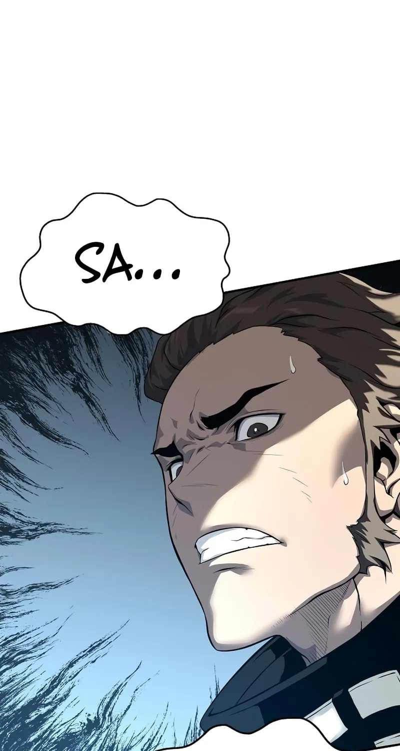 Cleric of Decay Chapter 18 page 94 - 