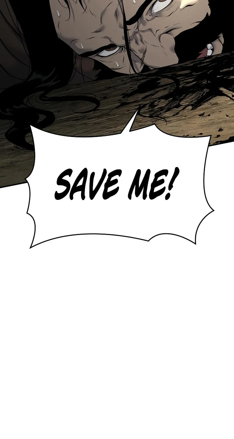 Cleric of Decay Chapter 18 page 96 - 