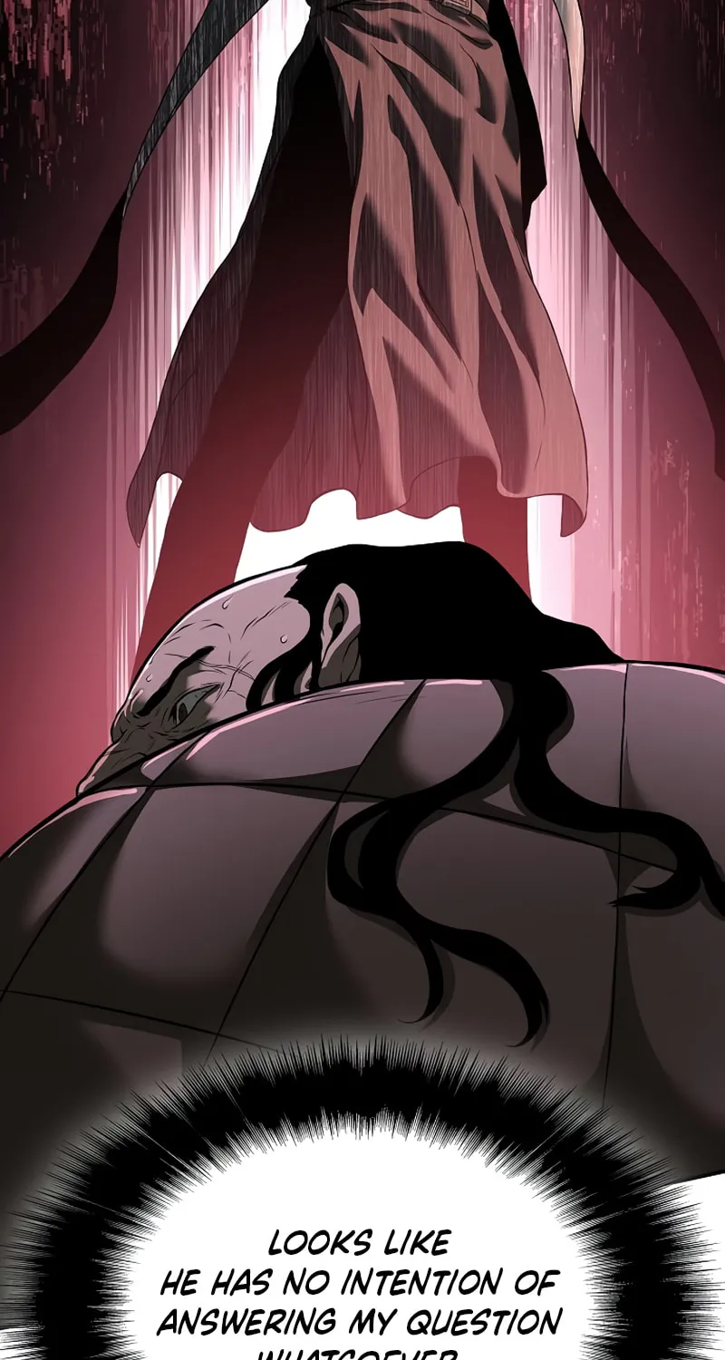 Cleric of Decay Chapter 18 page 99 - 
