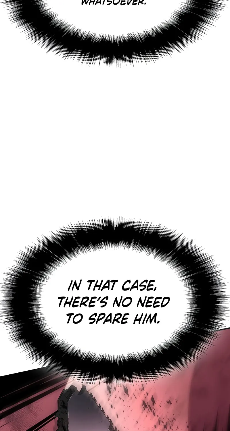 Cleric of Decay Chapter 18 page 100 - 