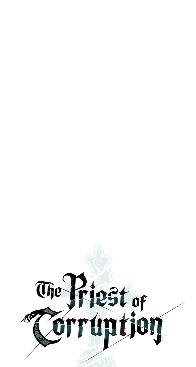 Cleric of Decay Chapter 19 page 2 - 