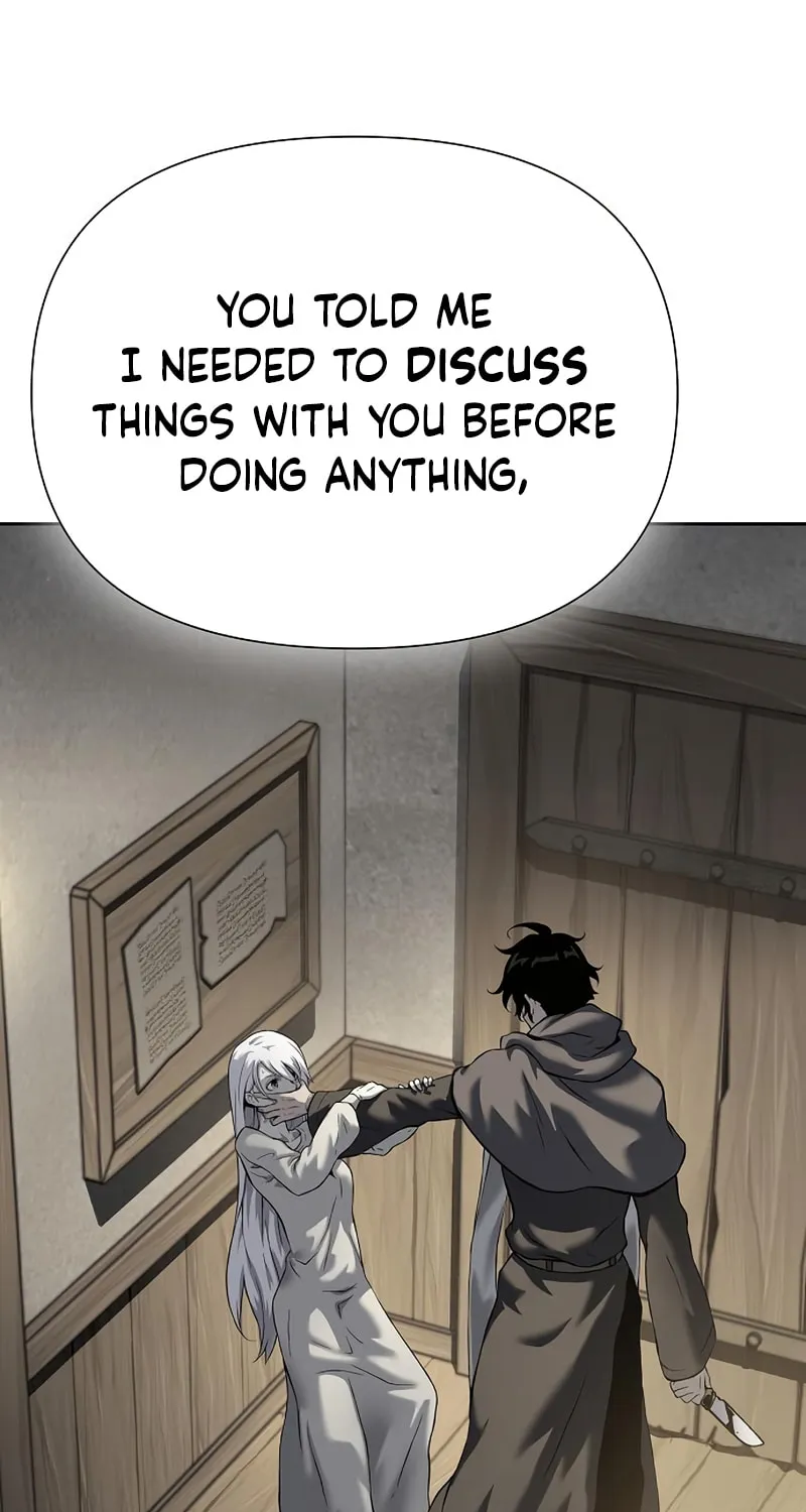 Cleric of Decay Chapter 19 page 101 - 