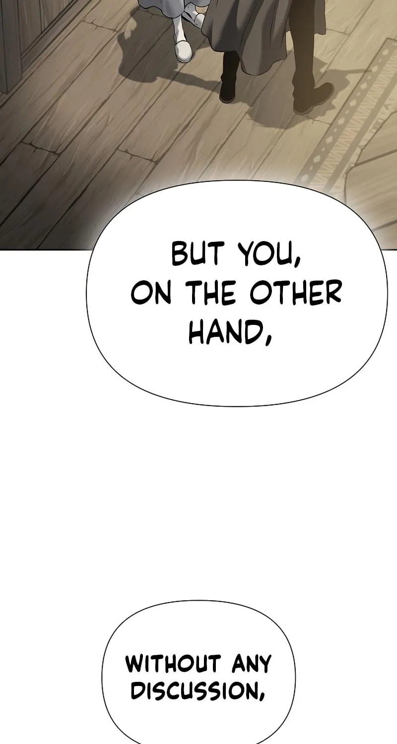 Cleric of Decay Chapter 19 page 102 - 