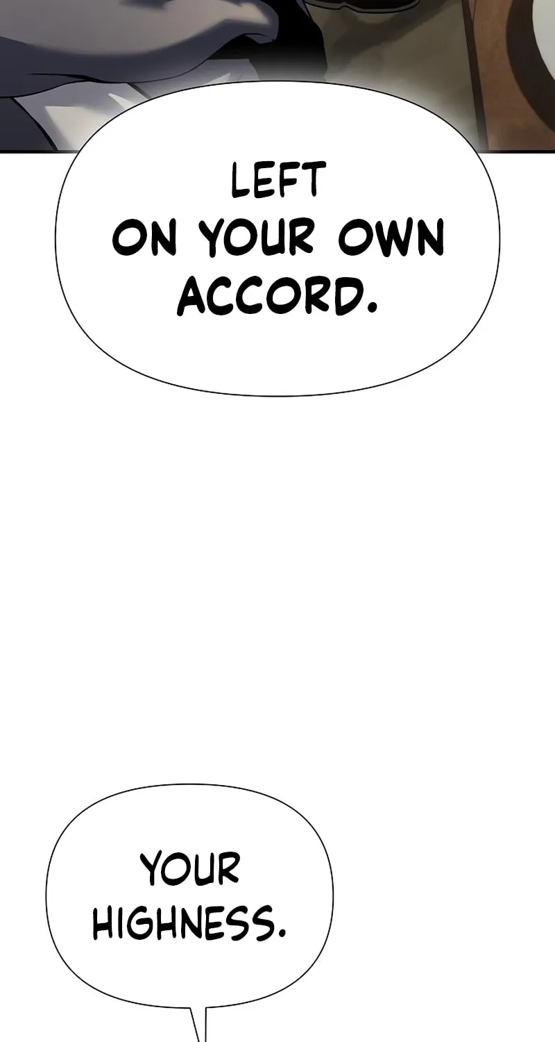 Cleric of Decay Chapter 19 page 104 - 