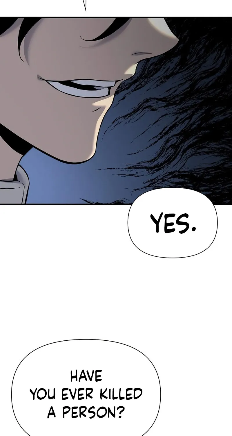 Cleric of Decay Chapter 19 page 105 - 