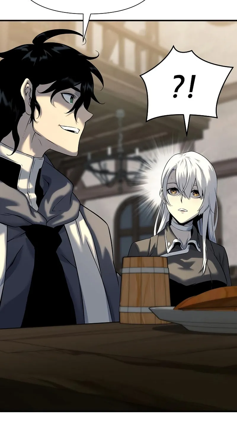 Cleric of Decay Chapter 19 page 106 - 