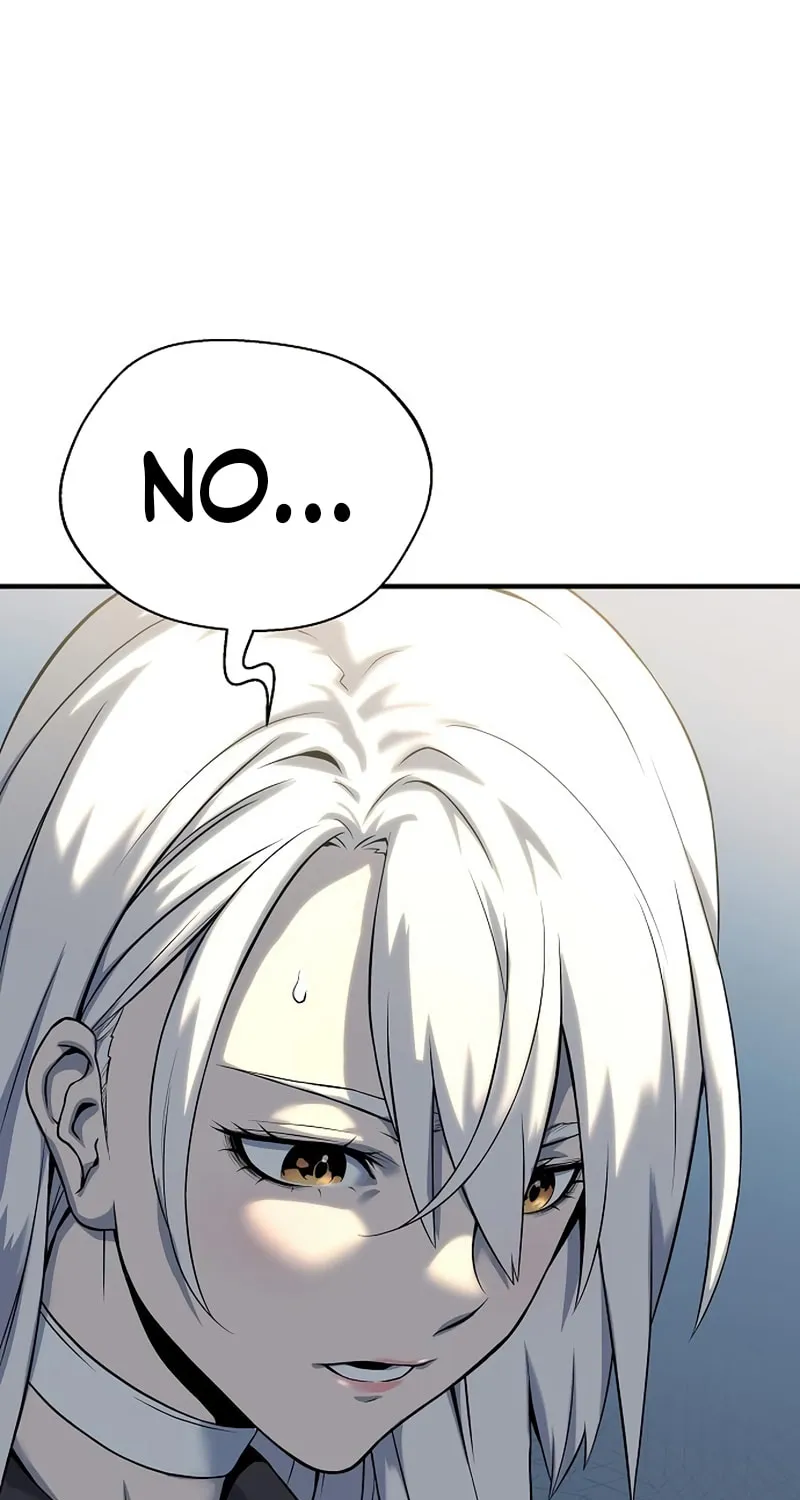 Cleric of Decay Chapter 19 page 107 - 