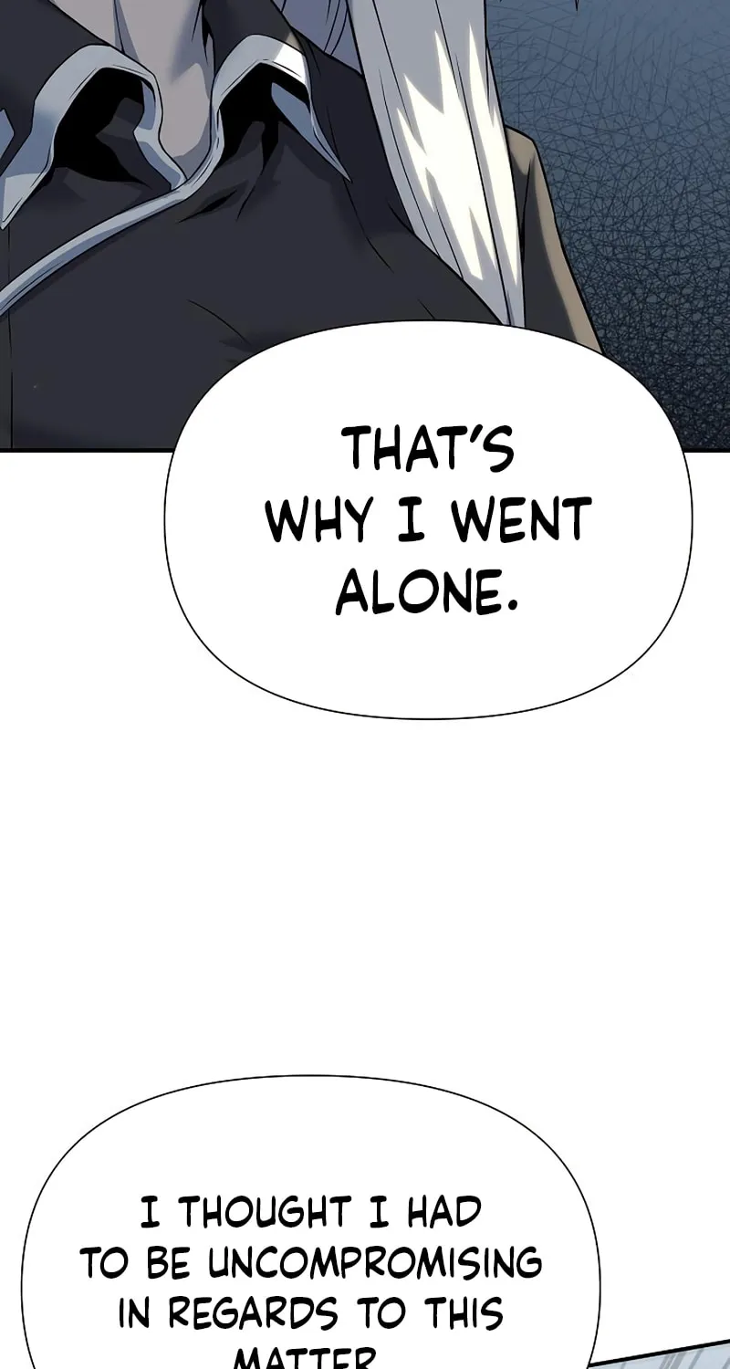 Cleric of Decay Chapter 19 page 108 - 