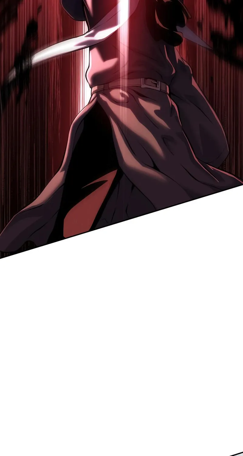 Cleric of Decay Chapter 19 page 12 - 