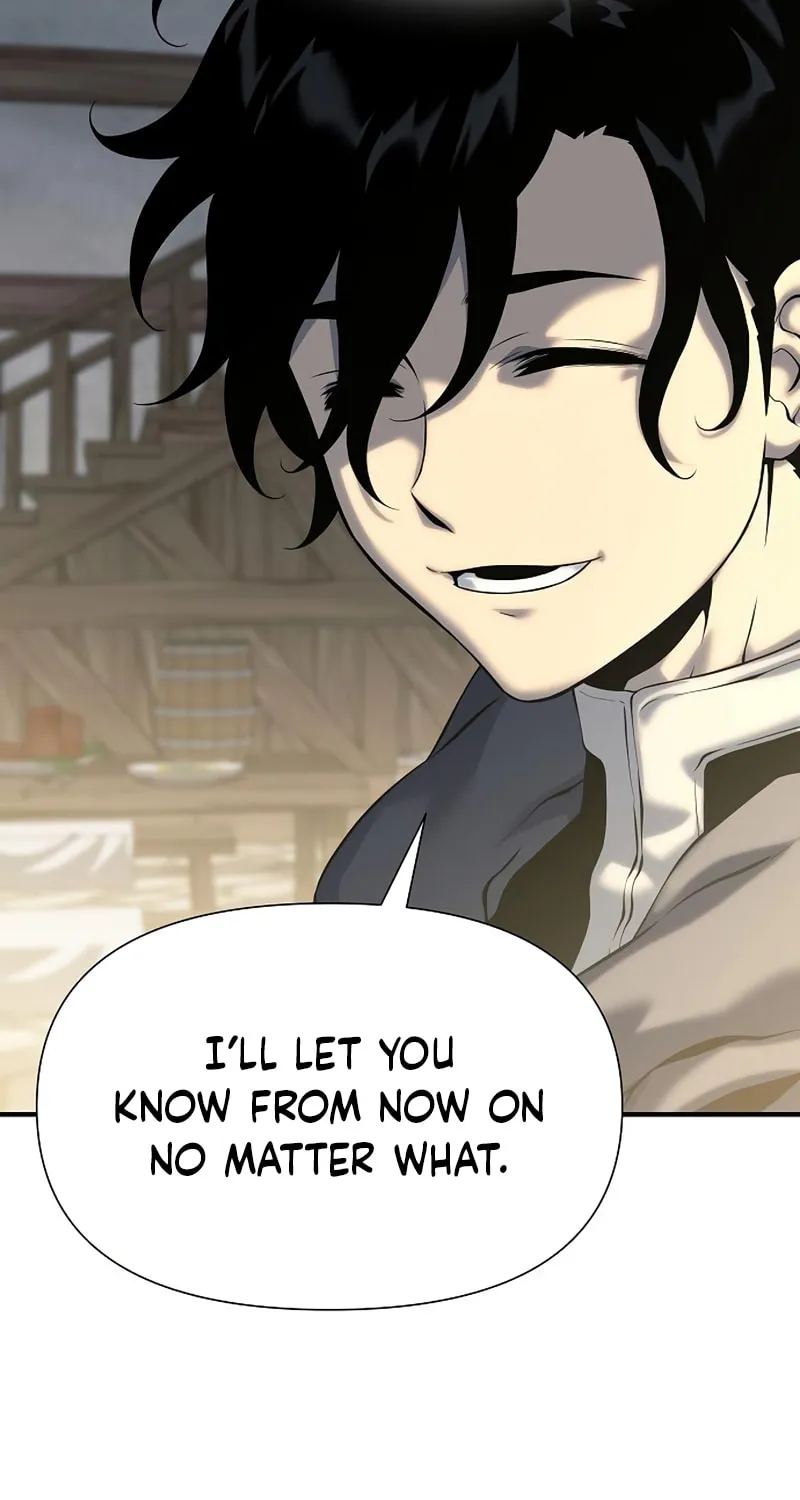 Cleric of Decay Chapter 19 page 113 - 
