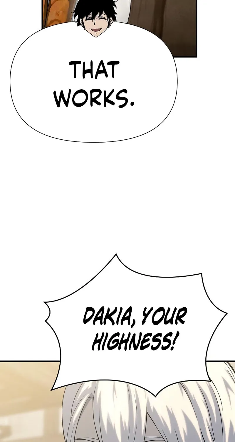 Cleric of Decay Chapter 19 page 115 - 
