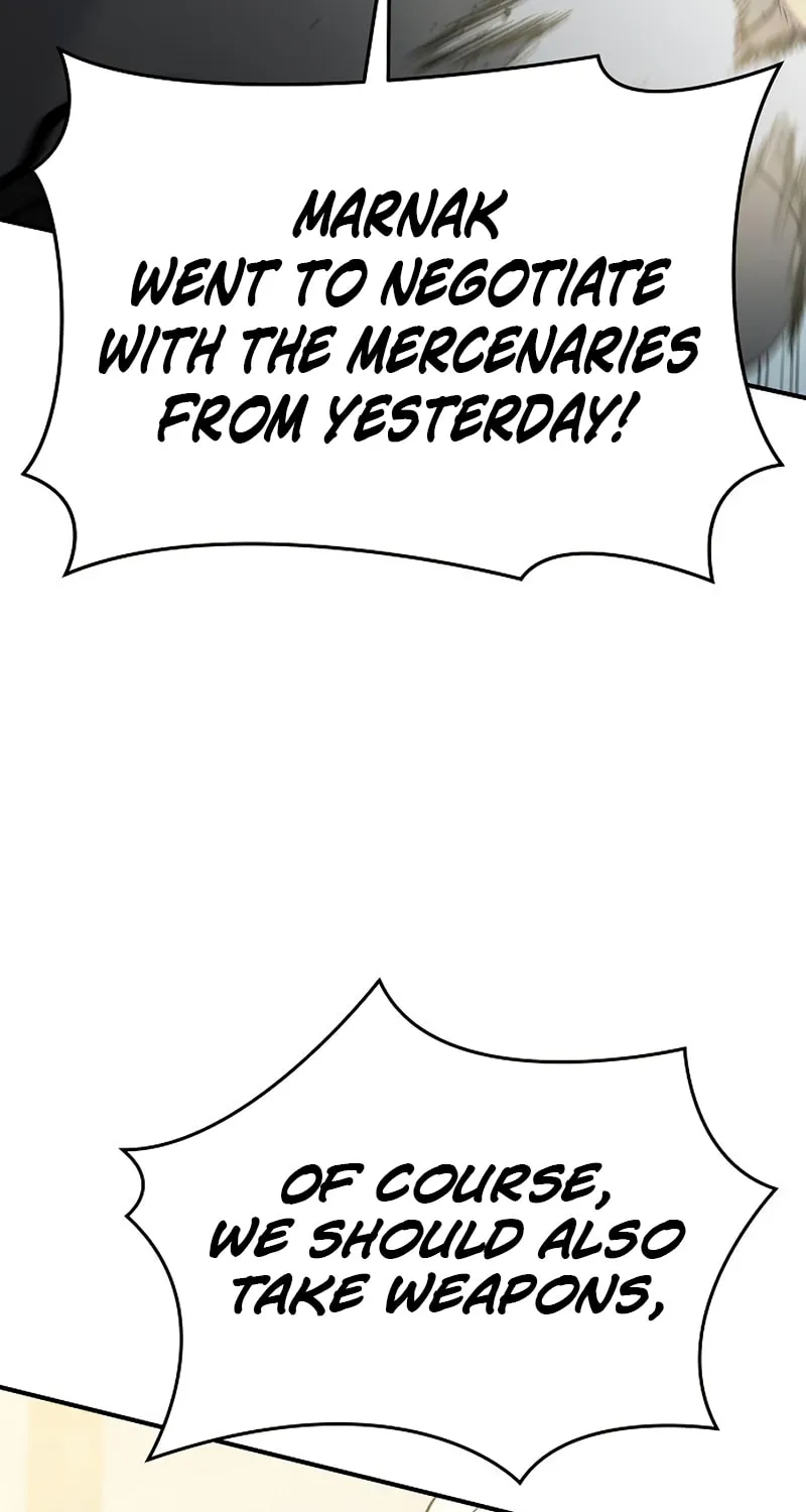 Cleric of Decay Chapter 19 page 118 - 