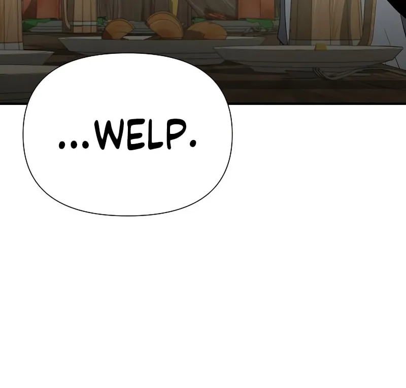 Cleric of Decay Chapter 19 page 120 - 