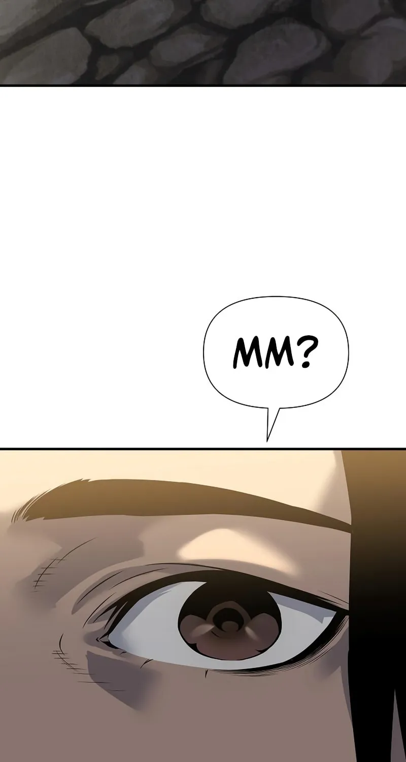 Cleric of Decay Chapter 19 page 122 - 