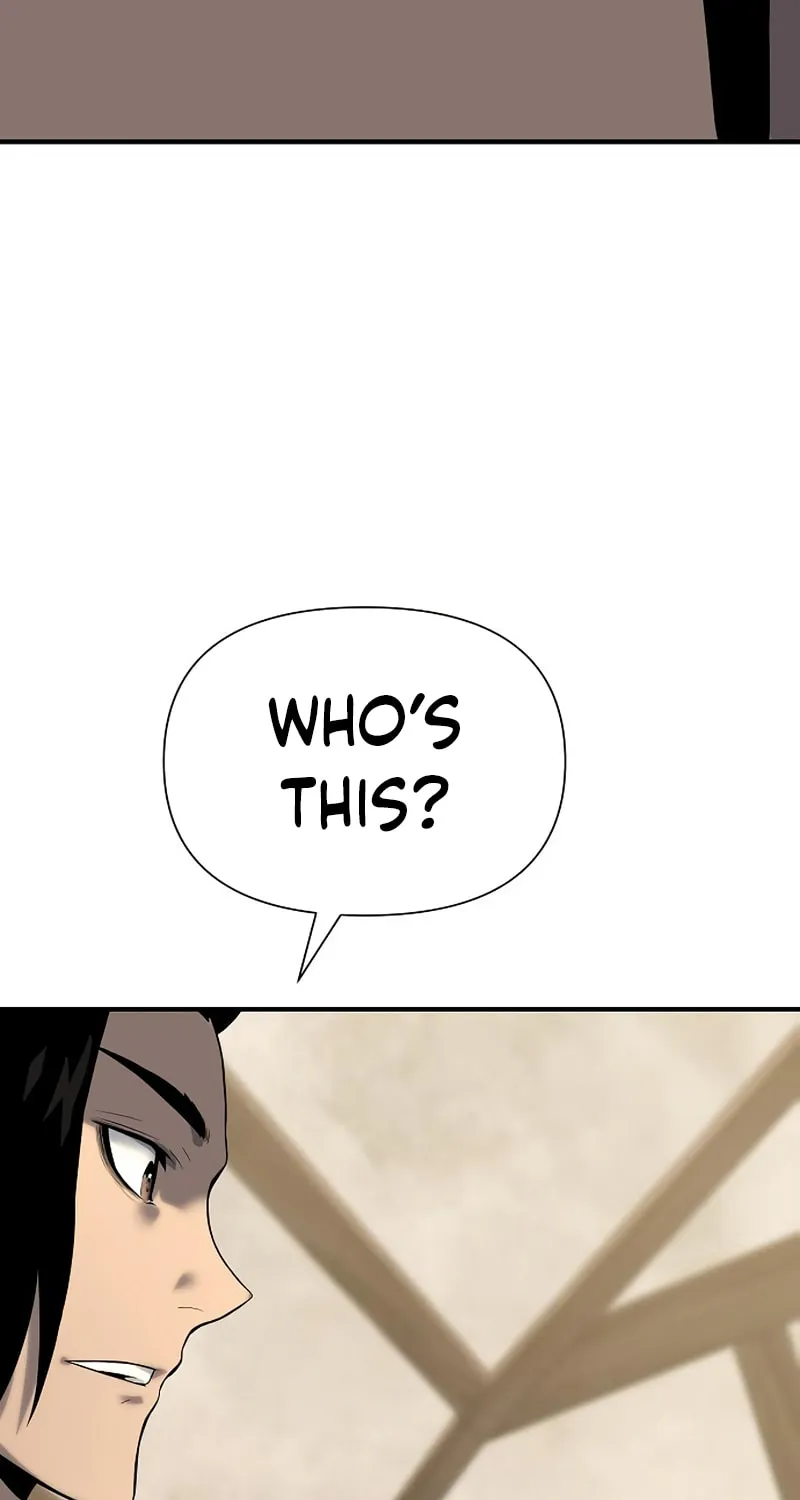 Cleric of Decay Chapter 19 page 123 - 