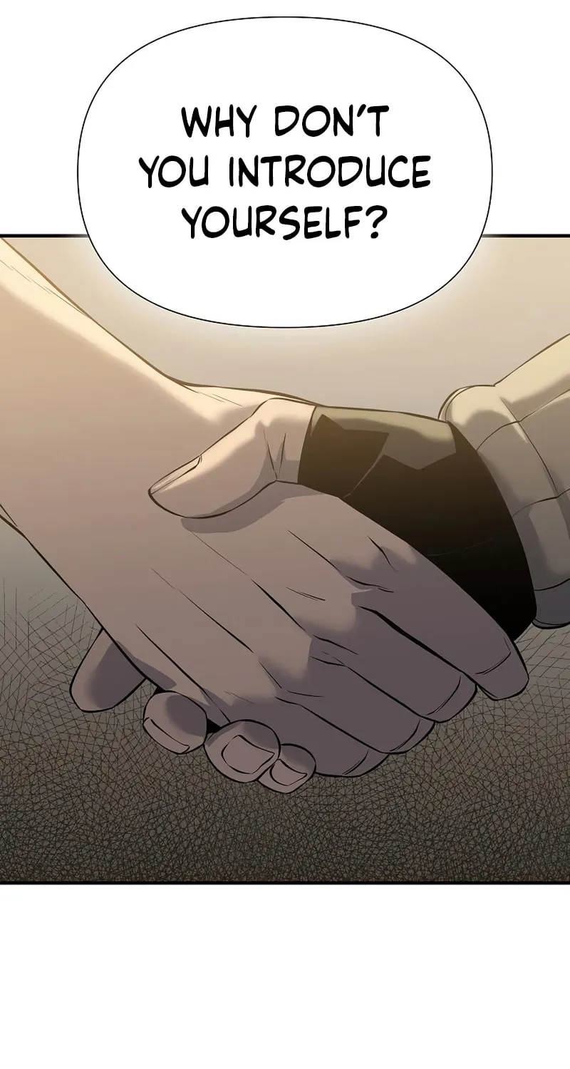 Cleric of Decay Chapter 19 page 125 - 