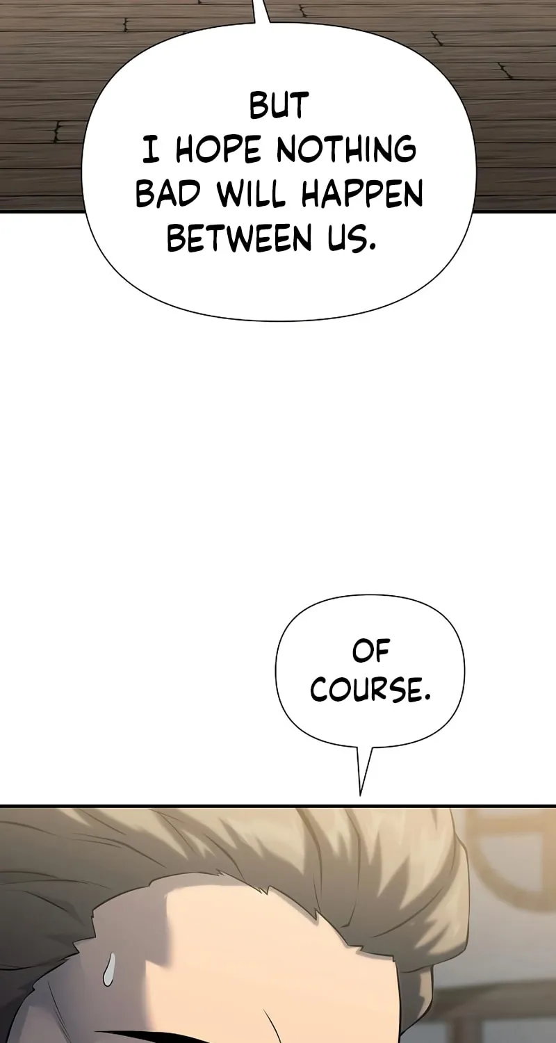 Cleric of Decay Chapter 19 page 127 - 