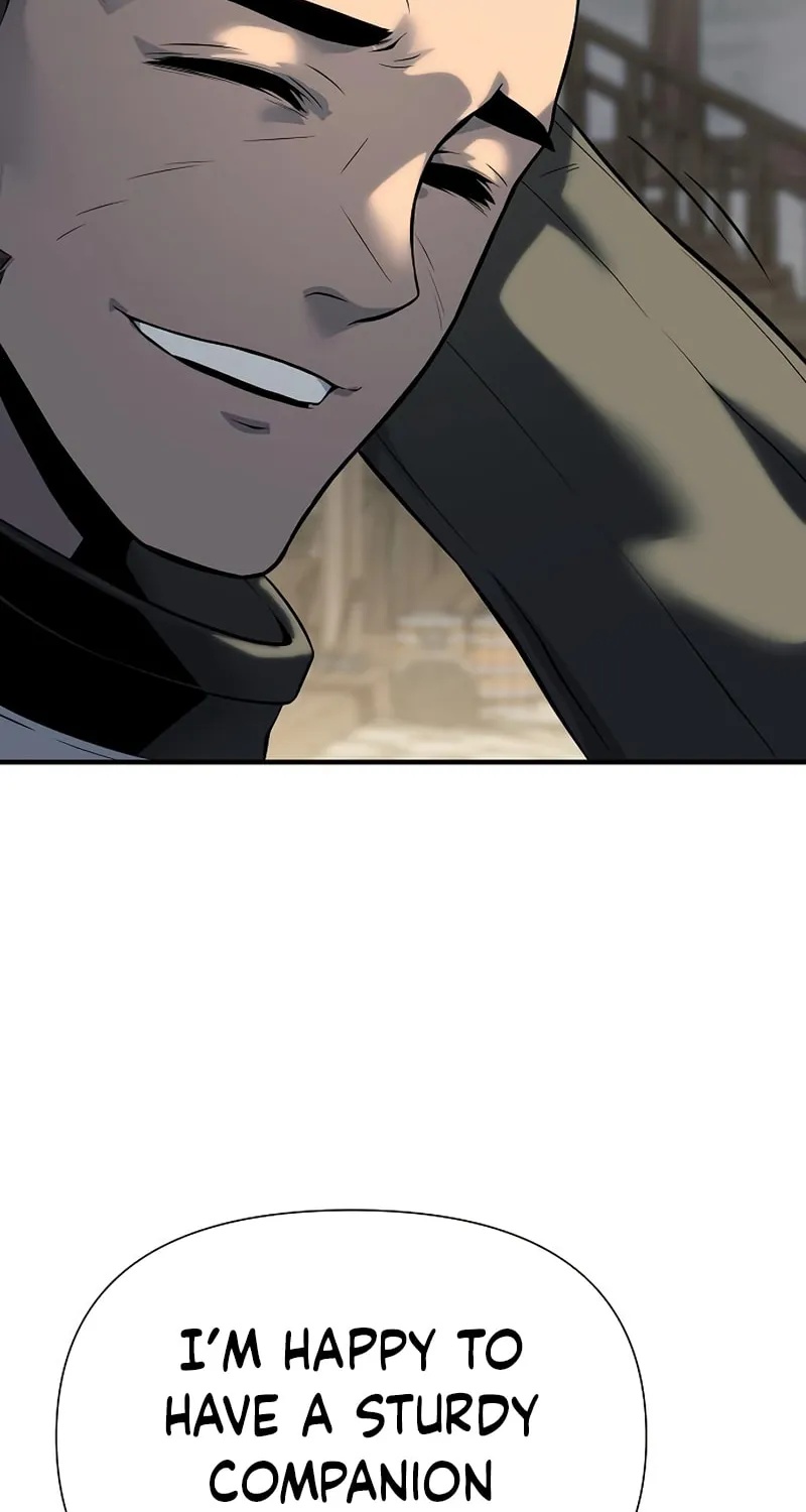 Cleric of Decay Chapter 19 page 128 - 