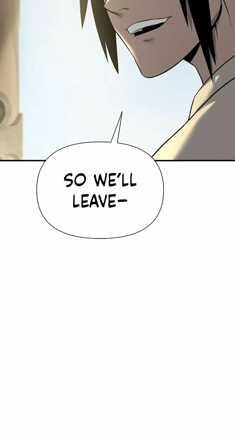Cleric of Decay Chapter 19 page 132 - 