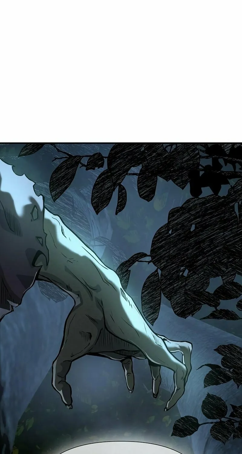 Cleric of Decay Chapter 19 page 133 - 