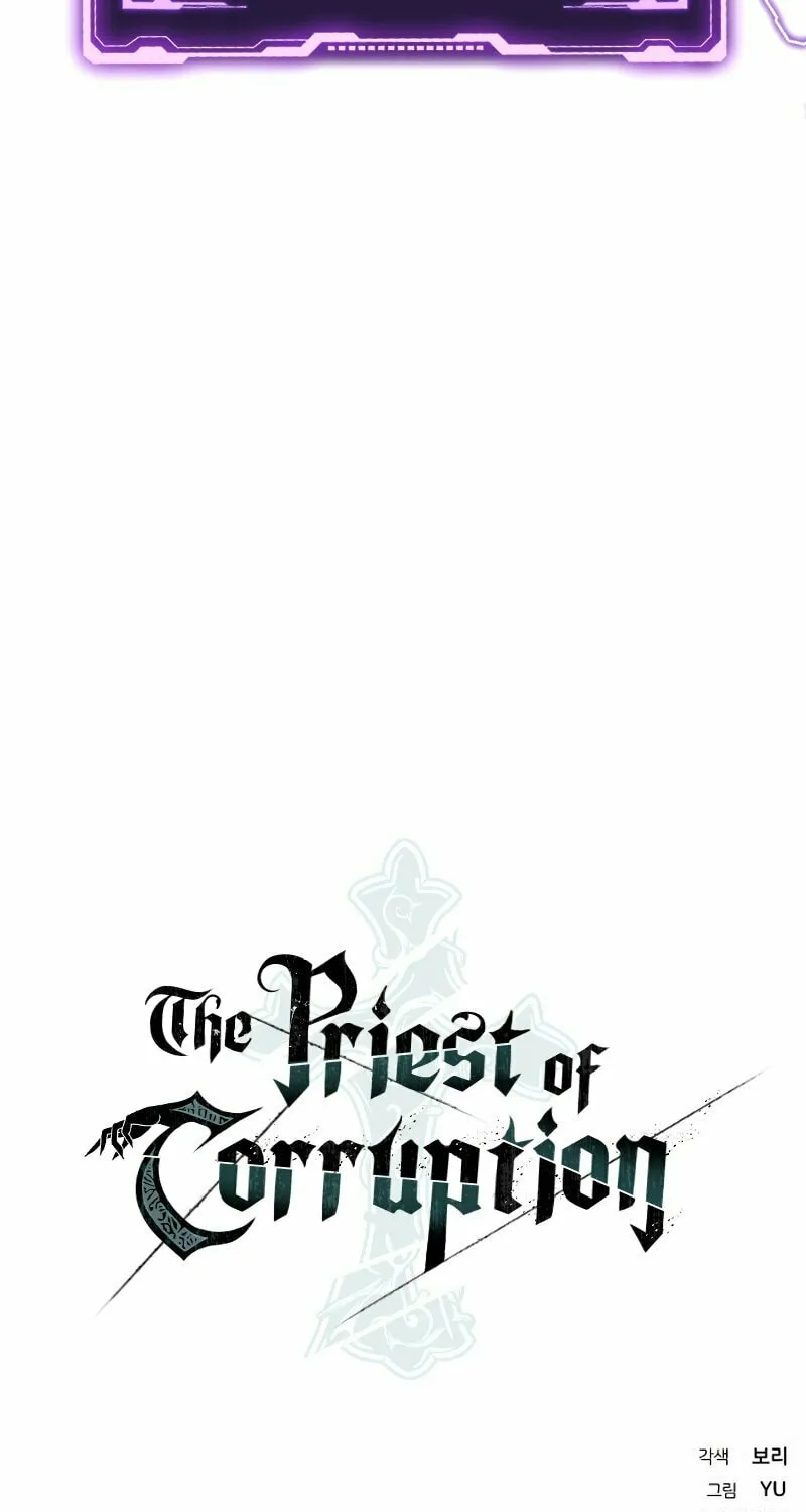 Cleric of Decay Chapter 19 page 136 - 