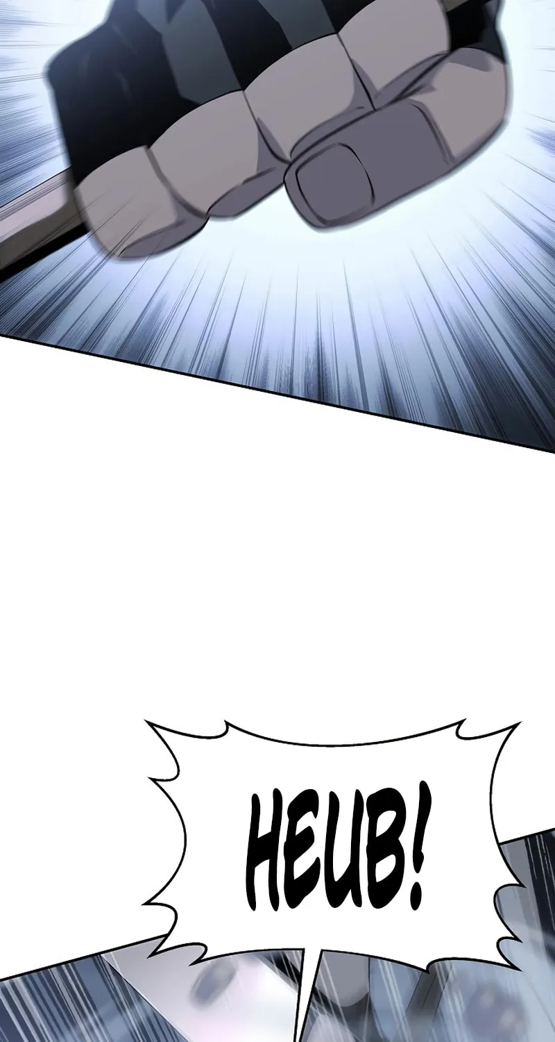 Cleric of Decay Chapter 19 page 16 - 